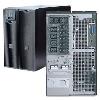 Apc SURT10000XLI Ricondizionato Apc SURT10000XLI Ricondizionato
